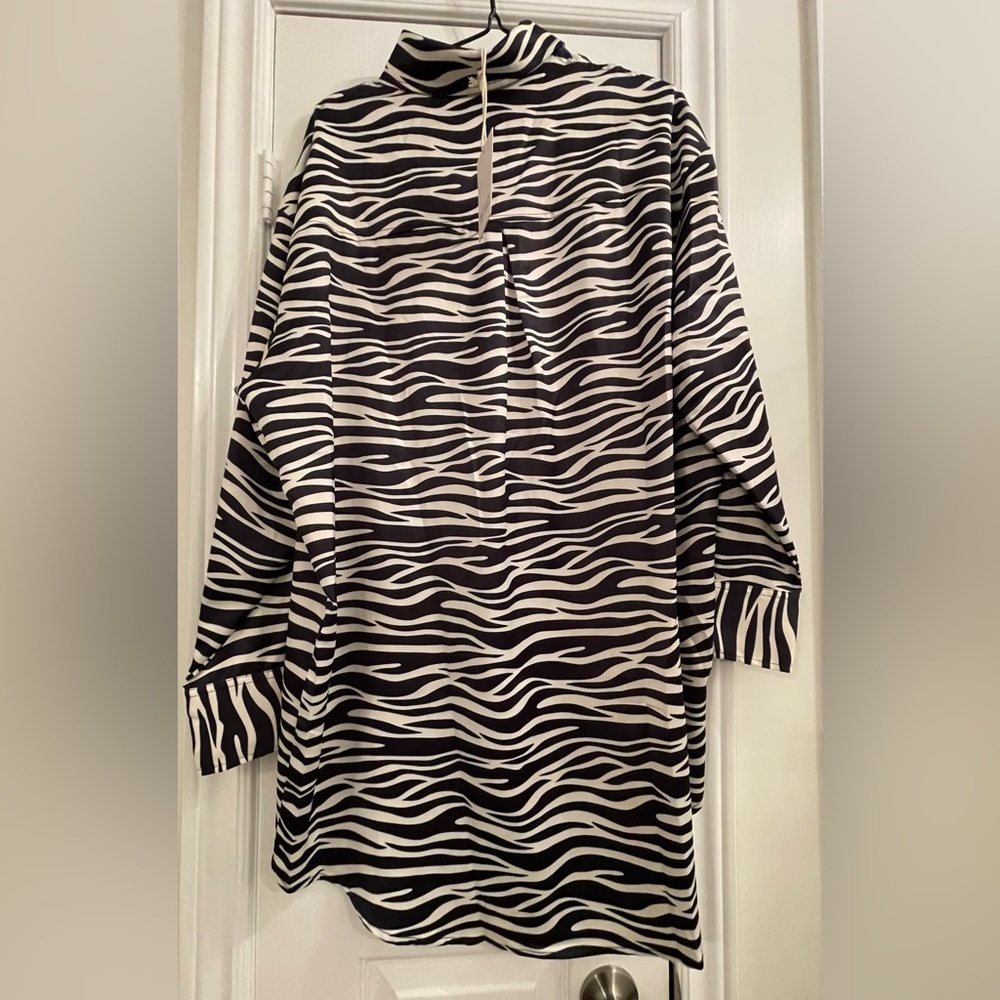 BTL - Burnett the label XL - Picture 5 of 9